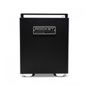 appartamento-nera-rear