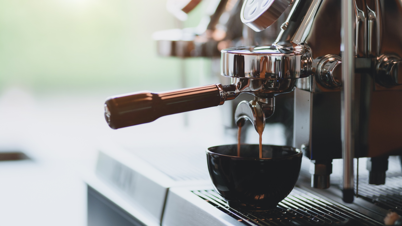 10 surprising facts about coffee you never knew