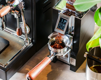 best espresso grinder under 500
