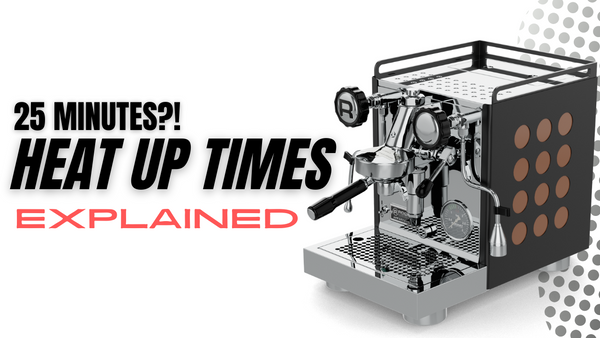 https://cliffandpebble.com/cdn/shop/articles/espresso_machines_fast_warm_up_time_600x.png?v=1675895276