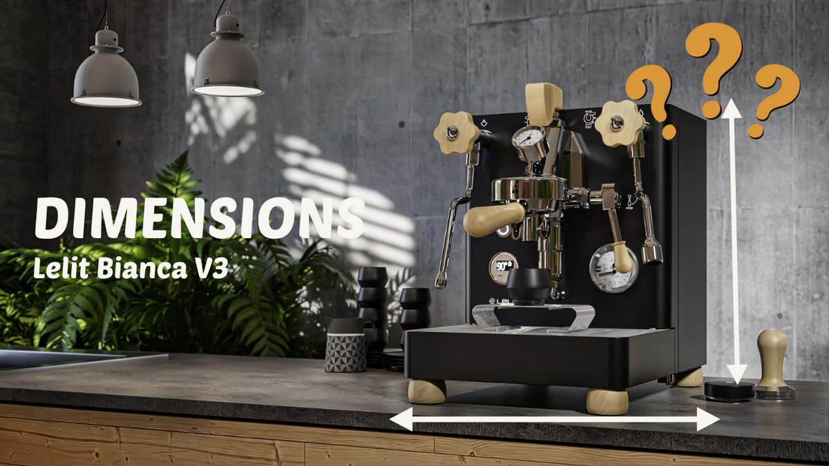 lelit_bianca_dimensions_1200x.