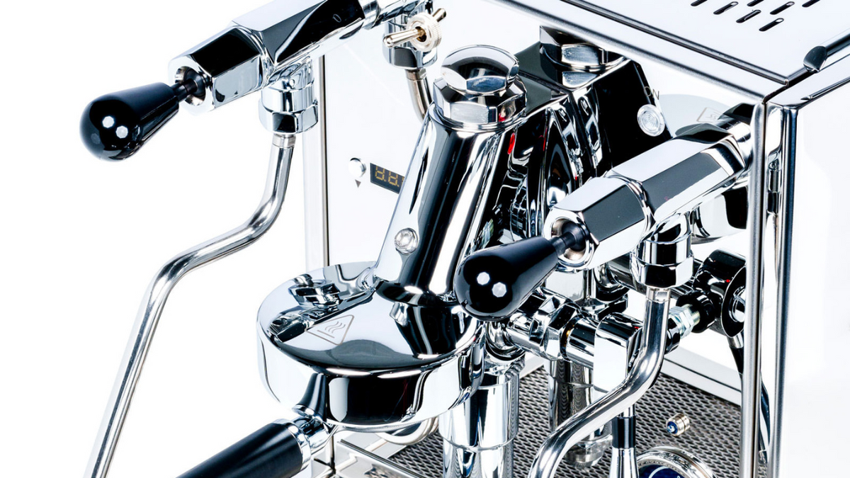 マッチボックス　レズニー　ESSO（エッソ） マッチボックスレズニーESSO（エッソ）