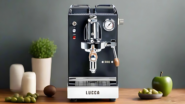 How to Choose Espresso Machine under $500: Top Picks & Expert Tips