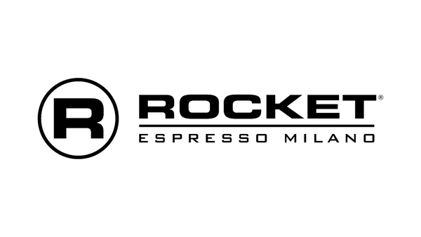 rocket espresso machine buyers guide