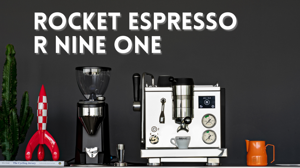 rocket_espresso_r_nine_one.png