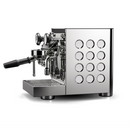 Rocket appartamento tca white side