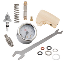 lelit mara x maple flow control