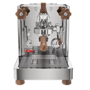 Lelit Bianca V3 Espresso Machine