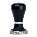 Pullman Big Step Tamper