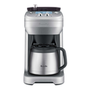 breville grind control hero