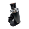 black df64 coffee grinder