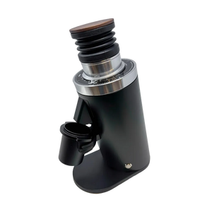 Turin DF64 Gen 2.5 Single Dose Coffee Grinder