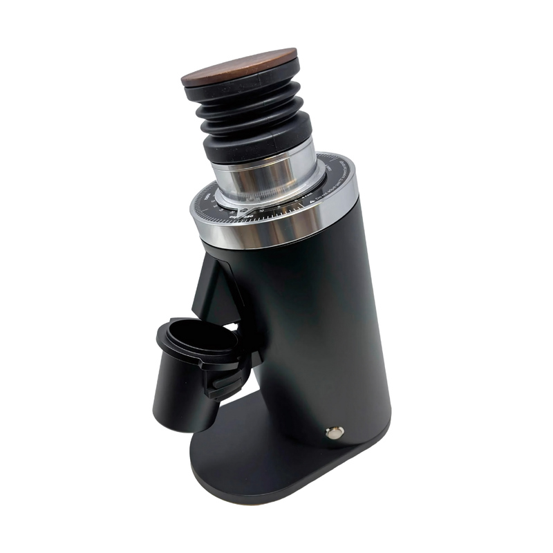 Turin DF64 Gen 2.5 Single Dose Coffee Grinder