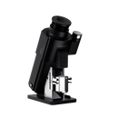 Wendougee Milo Play Coffee Grinder hero image white background