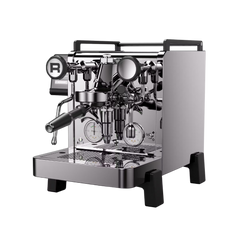 Rocket Espresso R58 Tune Dual Boiler Espresso Machine
