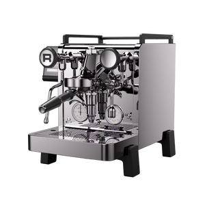 rocket espresso r58 tune hero