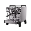rocket espresso r58 tune hero