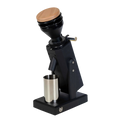 turin sk40 grinder black