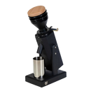 turin sk40 grinder black