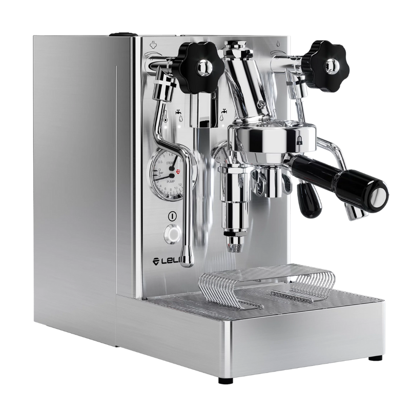 Lelit Mara X V2 Espresso Machine