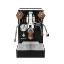 Lelit Mara X V2 Espresso Machine