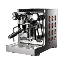 Rocket Espresso Appartamento TCA