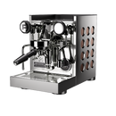 Rocket appartamento tca copper