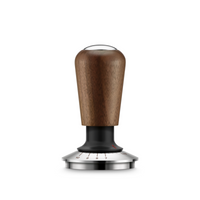 Breville Force Gauge Tamper™ 58mm hero