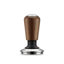 Breville Force Gauge Tamper™ 58mm hero