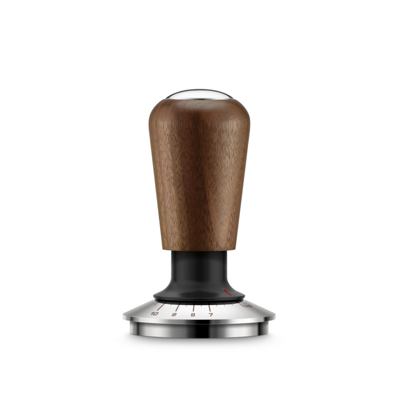 Breville Force Gauge Tamper™ 58mm hero