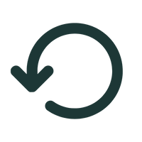 Free exchanges for an entire year.