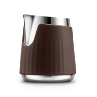 breville the Pro Control Jug™ white background