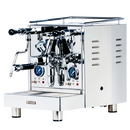 lucca m58 flow control black joysticks