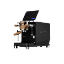 Wendougee Data S Espresso Machine