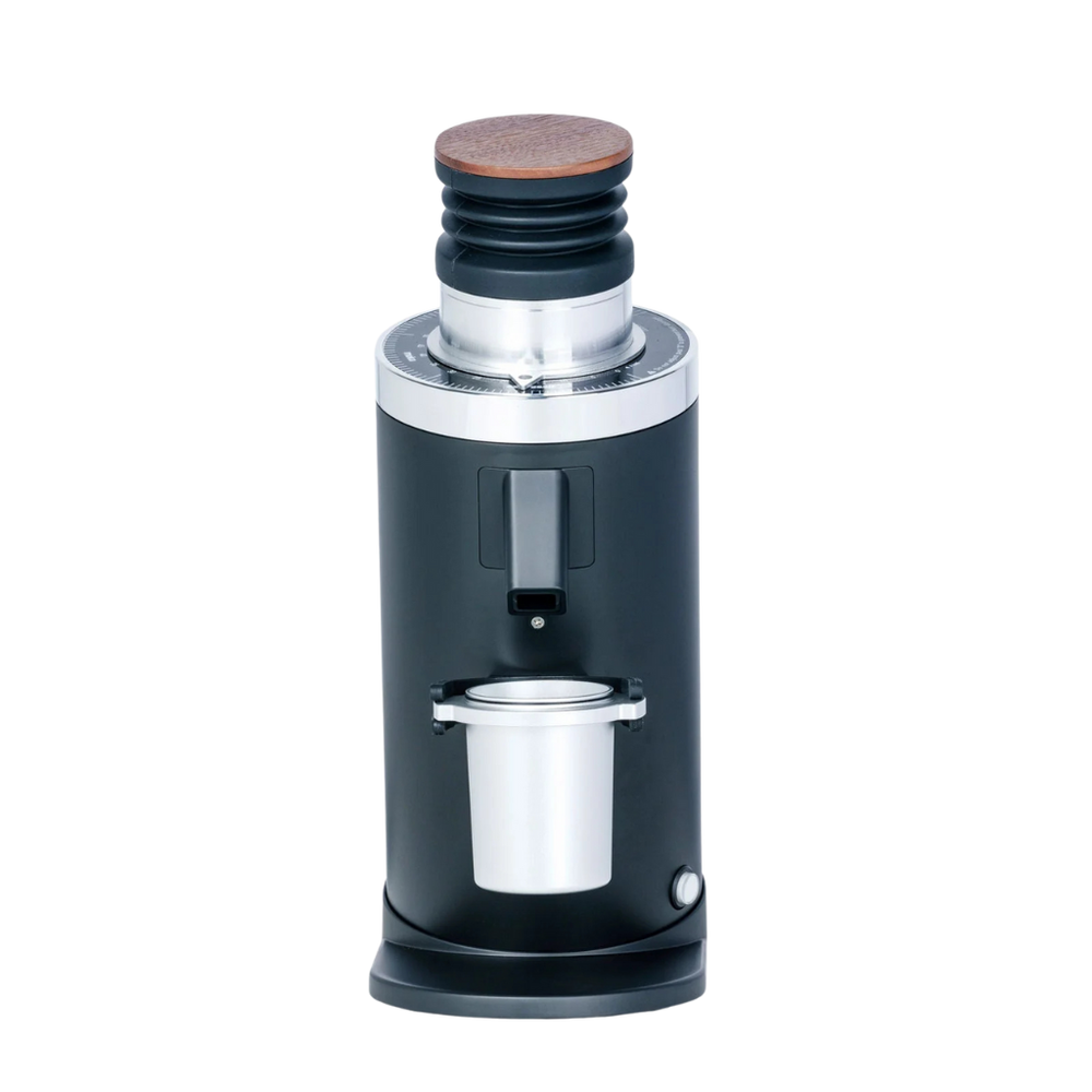 1_4fb9f738-8740-4546-b707-