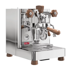 Lelit Bianca V3 Espresso Machine