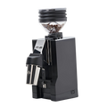 eureka zero ap grinder black