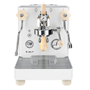 Lelit Bianca V3 Espresso Machine