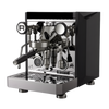 Rocket Giotto FAST V Espresso Machine