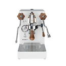 Lelit Mara X V2 Espresso Machine