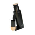 turin df64 variable speed blackl