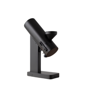 Acaia Orbit single-dose coffee grinder, image 1
