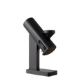 Acaia Orbit single-dose coffee grinder, image 1