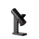 Acaia Orbit single-dose coffee grinder, image 1