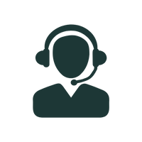 Founder-level support