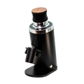 turin df64 gen 2 grinder black