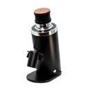 turin df64 gen 2 grinder black