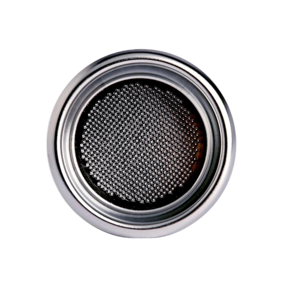 1_93794969-dbe1-4c10-ab1a-