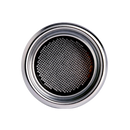 ims precision basket hero