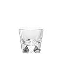 notneutral espresso glass one